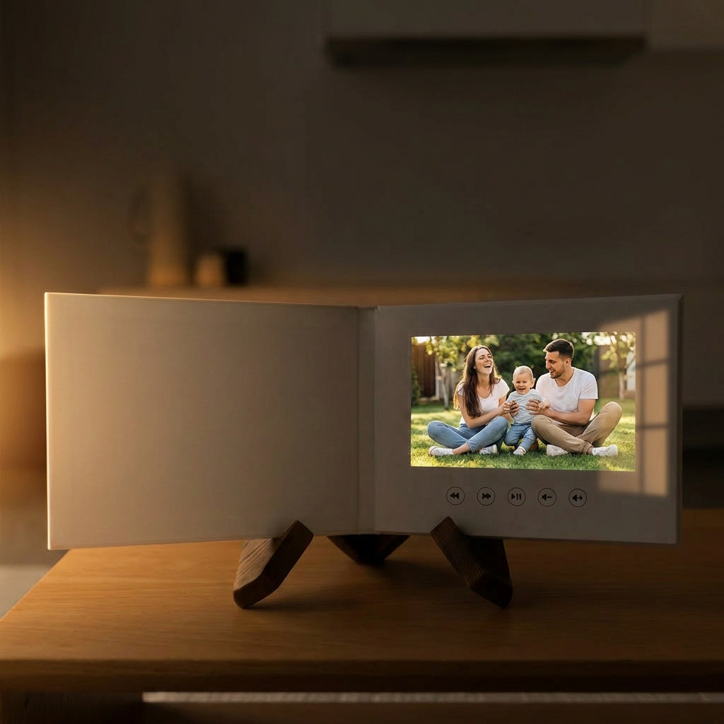 CaptureFrame