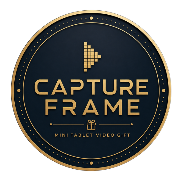 CaptureFrame™