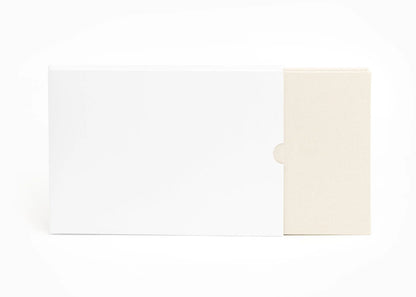 CaptureFrame