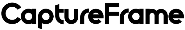 CaptureFrame™